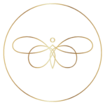 cropped-CarlaDelRio-Rebranding-Logo-07.png