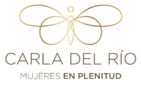 CarlaDelRio - Rebranding - Logo-13