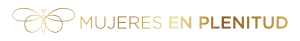 CarlaDelRio - Rebranding - Logo-14