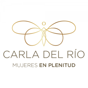 Mentoría personalizada única
