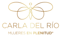 CarlaDelRio-oro