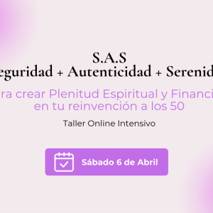 Taller Online S.A.S - Sábado 6 de Abril